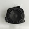 AUDI A8 D3 4E2, 4E8 2006 OEM: 4E0035411G SKU: 29399573