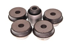 Suport,Trapez 252013 72-5768