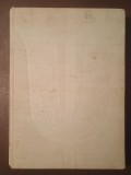 I. C. Chițimia (ed.) - Antologie de literatură populară. Povești, snoave și legende (1967)