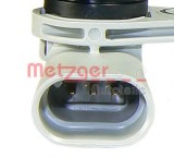 Senzor,pozitie ax cu came FIAT PUNTO EVO (199) (2008 - 2016) METZGER 0903094