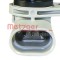 Senzor,pozitie ax cu came FIAT DOBLO Microbus (263, 152) (2009 - 2016) METZGER 0903094