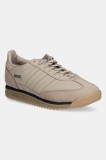 adidas Originals sneakers SL 72 RS culoarea verde, JR1643