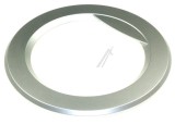 AUSSENTĂśRRAHMEN PS-05 290912 pentru masina de spalat / uscat GORENJE