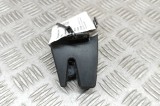 &Icirc;ncuietoare ușă st&acirc;nga spate VW TRANSPORTER VI T6 Furgon SGA, SGH 2021 OEM: 7E0827161B 30081402