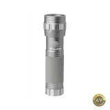 Lanterna UV LED Varta