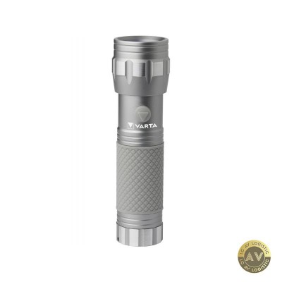 Lanterna UV LED Varta foto