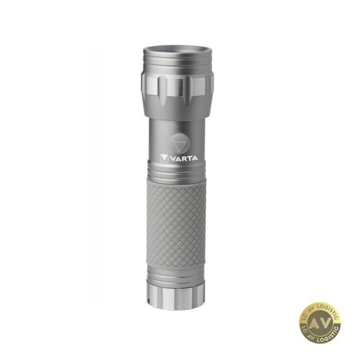 Lanterna UV LED Varta