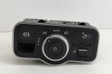 MERCEDES-BENZ A W177 2018 OEM: A2479052902 SKU: 22925414
