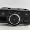 Modul de control comutator faruri MERCEDES-BENZ A W177 2018 OEM: A2479052902 22925414