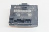 Modul de control ușă st&acirc;nga spate AUDI A5 Cabrio 8F7 2012 OEM: 8T0959795P,8T0959795F | 12297522