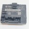 Modul de control ușă st&acirc;nga spate AUDI A5 Cabrio 8F7 2012 OEM: 8T0959795P,8T0959795F | 12297522