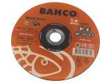 Disc de Tăiere 180mm 22,23mm 2mm Clasa 5*