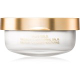 Cumpara ieftin La Prairie Pure Gold Radiance Nocturnal Balm balsam de noapte hrănitor, pentru fortificarea tenului cu aur Refil 60 ml