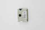 Amplificator de antena BMW 5 F10 2012 OEM: 9140179,21367510 12179223