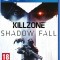 Joc PS4 Killzone - Shadow fall