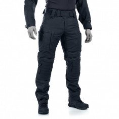 PANTALON COMBAT MODEL STRIKER XT GEN.3 - NAVY BLUE