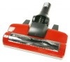 Perie Aspirator Bosch Siemens 17003111 Compatibila Diverse Modele