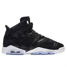 Ghete Copii Nike Air Jordan VI Retro Prm Heriress 881430029 foto