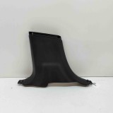 Ornament st&acirc;lp B st&acirc;nga MERCEDES-BENZ GLE W167 2022 OEM: Off-road | 24704300