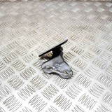 Balama ușă dreapta spate JAGUAR F-PACE X761 2019 OEM: CPLA-228A64-AE 14501644