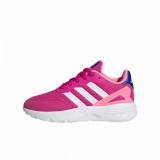 Pantofi Sport adidas NEBZED K