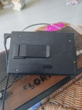 Walkman Sanyo mgr78 + căști