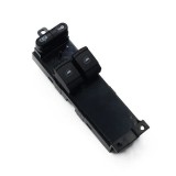 COVOR PROTECTIE PORTBAGAJ UMBRELLA PENTRU LAND ROVER FREELANDER II (L359) 2006-2014 60714