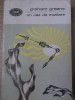 Un Caz de Mutilare - Graham Greene, 1968, BPT, Roman, Beletristica, Editura Pentru Literatura, Paperback, 269 Pagini