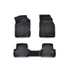 Covoare cauciuc tavita compatibile Renault Kadjar 2015-&gt; Cod: 3D AP-1033 / A80-X111v2 Automotive TrustedCars, Oem