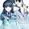 The Irregular at Magic High School, Volume 1: Enrollment ARC, Part I