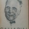 FEODOR SALIAPIN - LEV NIKULIN