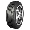 Anvelope Nankang AS2 + 275/40R19 101Y Vara