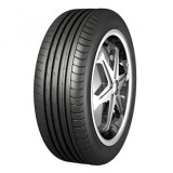 Anvelope Nankang AS2 + 275/40R19 101Y Vara