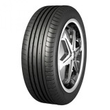 Anvelope Nankang AS2 + 285/35R19 103Y Vara