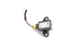 Senzor de impact dreapta față MERCEDES-BENZ R W251, V251 2011 OEM: A0038212751 | 12022635
