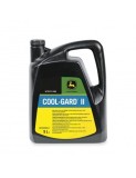 Antigel John Deere Cool-Gard II 5L