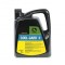 Antigel John Deere Cool-Gard II 5L