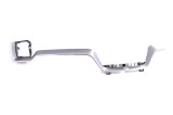 nerasta VOLVO XC60 II 246 2019 OEM: 31417623 14660596