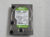 Hard disk Western Digital Green 2TB SATA-III IntelliPower 64MB WD20EARX, 2 TB