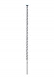 Bosch Burghiu Expert SDS-Max-8X, 25x600x720mm - 4059952533162