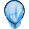 Cap Minciog Preston Latex Carp Landing Net 18Inch 45x42cm