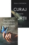 Pachet intelegerea vietii si a mortii - Bookzone