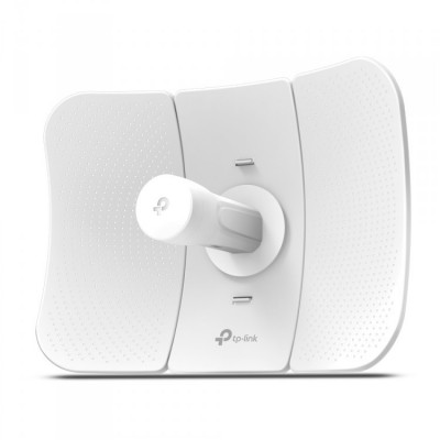 Access point TP-Link CPE605, 150 Mbps, Exterior foto