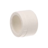 Capac PPR, 25mm Z-TOOLS / EXT7058