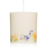 The Munio Wild Flowers lum&acirc;nare parfumată 515 ml