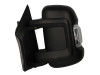 Oglinda exterioara FIAT DUCATO platou / sasiu (250, 290) (2006 - 2016) BLIC 5402-04-9233922P