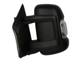 Oglinda exterioara FIAT DUCATO platou / sasiu (250, 290) (2006 - 2016) BLIC 5402-04-9233922P