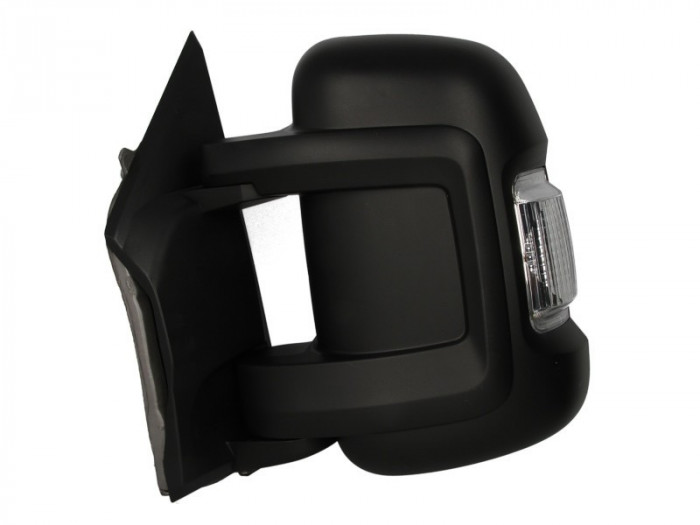 Oglinda exterioara FIAT DUCATO platou / sasiu (250, 290) (2006 - 2016) BLIC 5402-04-9233922P