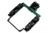 Comutator macara geam Mercedes C W202, S202 1994-2000, NTY EWS-ME-009