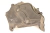 Scut motor dreapta spate BMW 7 G11, G12 2021 OEM: 7351646,51757351646 13340177